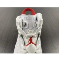Retro Jordan CT8529-162 Hare 6 0825